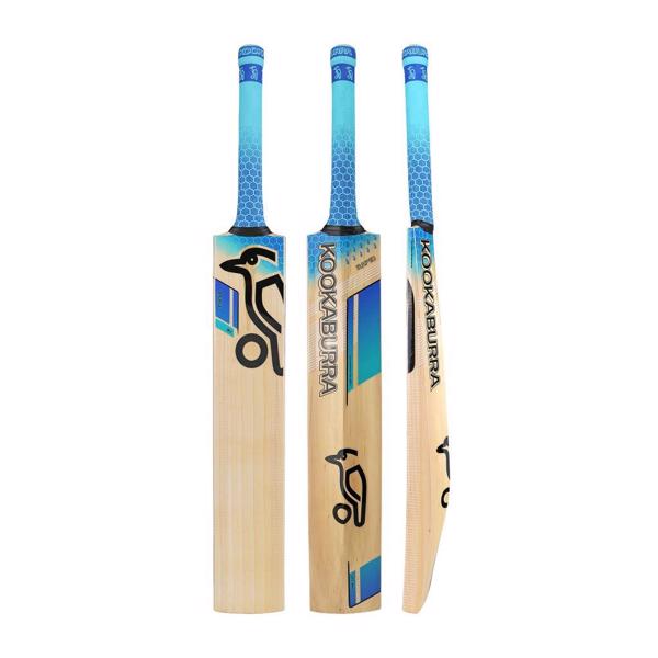 Kookaburra RAPID 9.1 KW Cricket Bat JU 