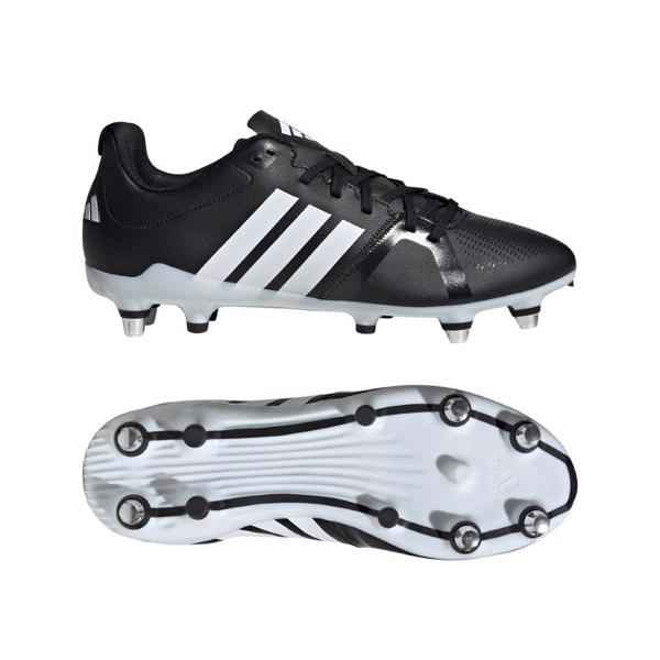 adidas RS15 AVAGLIDE RISE Womens SG Ru 