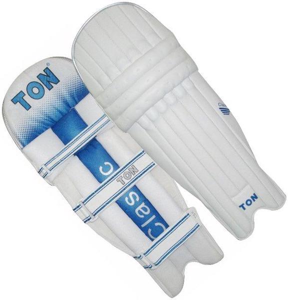 TON Classic Cricket Batting Pads CRICKET BATTING PADS