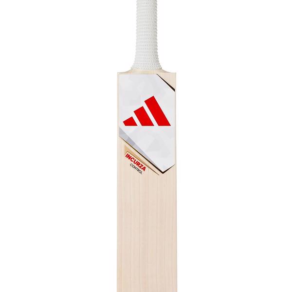 adidas Incurza Control 2.0 Cricket Bat 