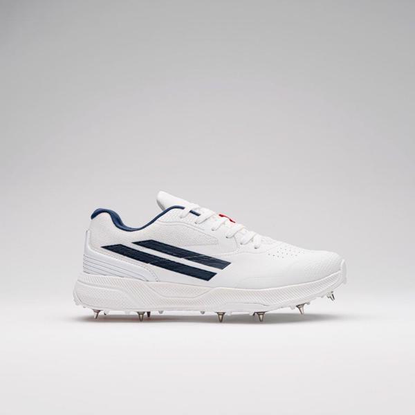 Gray Nicolls Players 4.0 Spike Cricket%2 