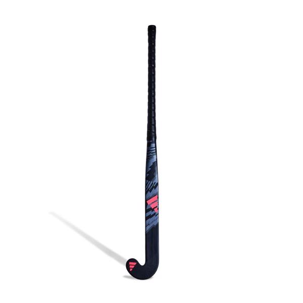 adidas Chaosfury .30 JUNIOR Hockey Stick 