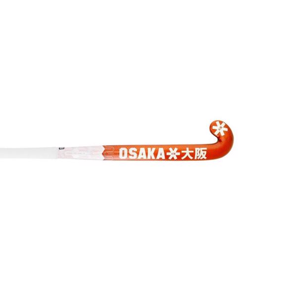 Osaka Pro Bow 70 Hockey Stick BRIGHT%2 