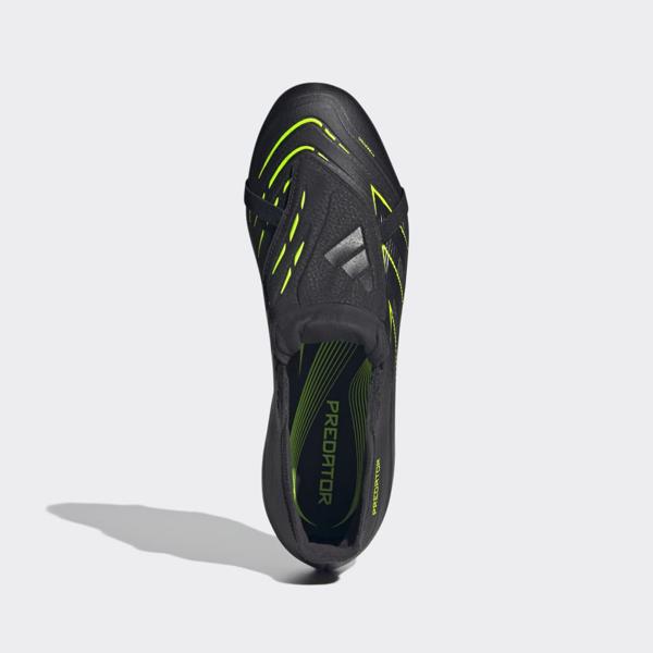 addias PREDATOR League FT FG/MG Football 