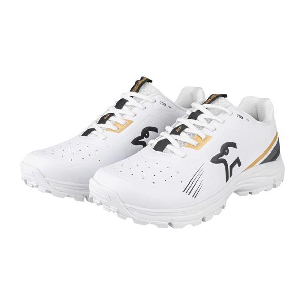 Kookaburra KC 3.0 Rubber Cricket Shoe  