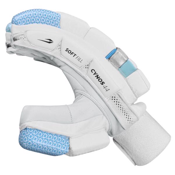 DSC Cynos 44 Batting Gloves 