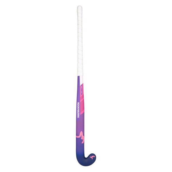 Kookaburra MYSTIC Wooden Hockey Stick JU 
