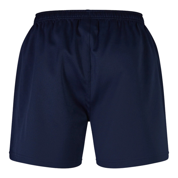 Canterbury Professional 2.0 Rugby Shorts%2 