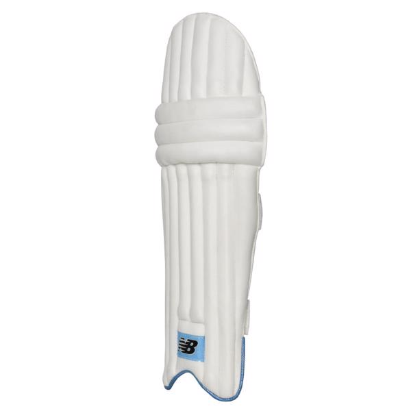 New Balance TC400 Batting Pads JUNIOR 