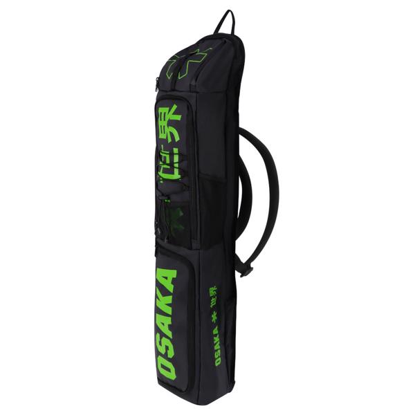 Osaka Pro Tour 2.0 Stickbag MEDIUM BLA 