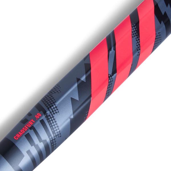 adidas Chaosfury .60 Hockey Stick 
