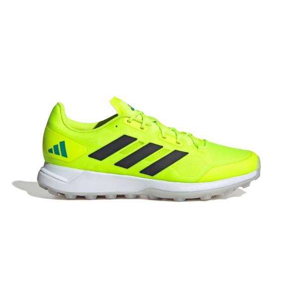 adidas Zone Dox 2.2S Hockey Shoes LEMO 