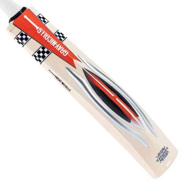 Gray Nicolls POWERSCOOP 500 Cricket Bat 