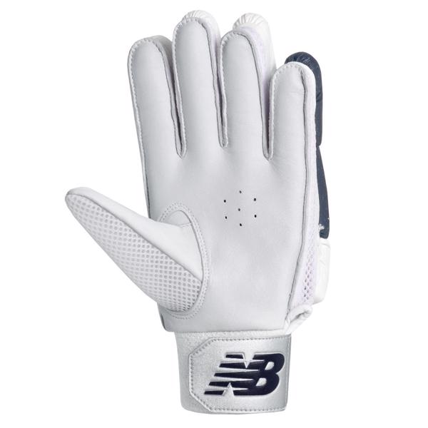 New Balance DC 500 Batting Gloves JUNI 