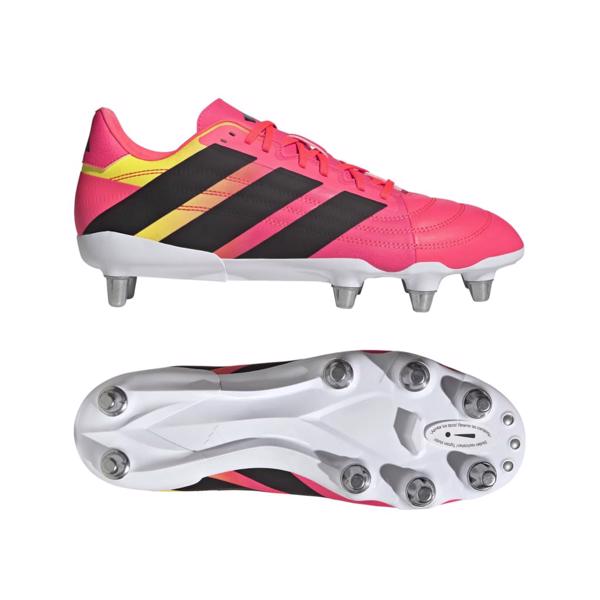 adidas KAKARI Elite SG Rugby Boots SOL 