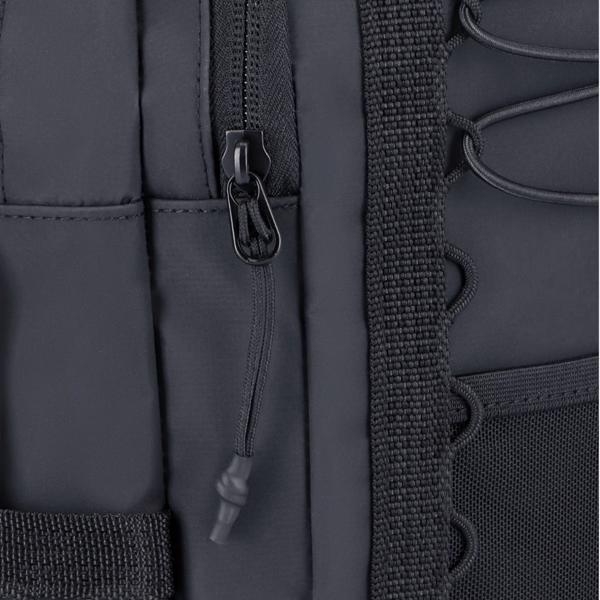 Osaka Pro Tour BP 2.0 Hockey Backpack% 