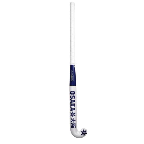 Osaka Pro Bow 40 Hockey Stick LIMOGENE 