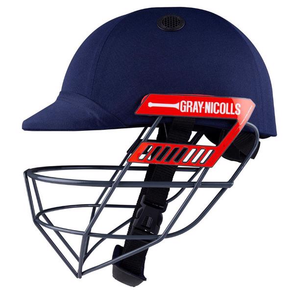 Gray Nicolls Ultimate Cricket Helmet 