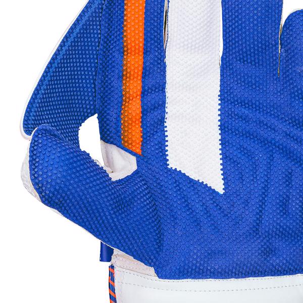 Kookaburra SC 3.1 WK Gloves SMALL 