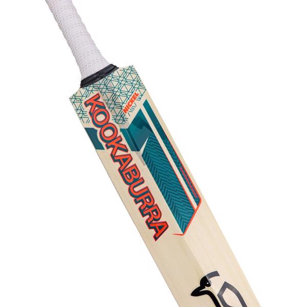 Kookaburra Nickel 7.1 AW Cricket Bat J 