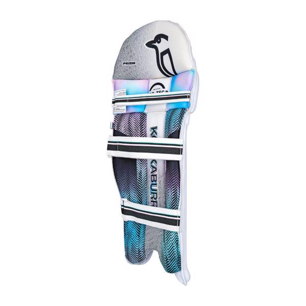 Kookaburra PRISM 4.1 Batting Pads 