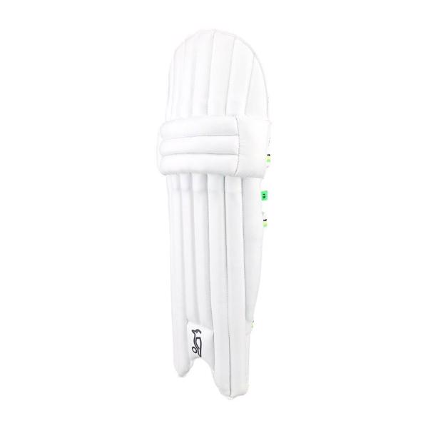 Kookaburra KAHUNA 6.1 Batting Pads JUNIO 