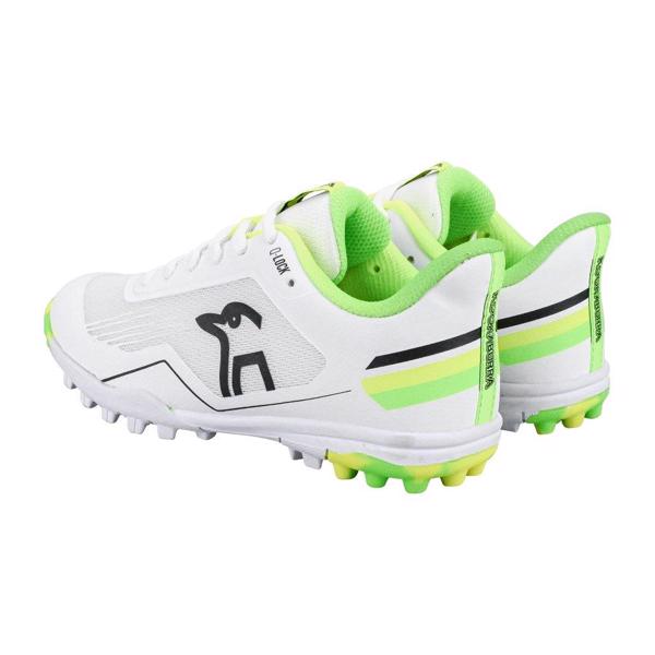 Kookaburra KC 5.0 Rubber Cricket Shoe  