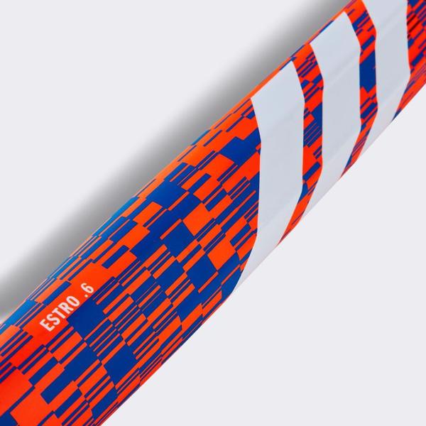 addias Estro .6 Hockey Stick 