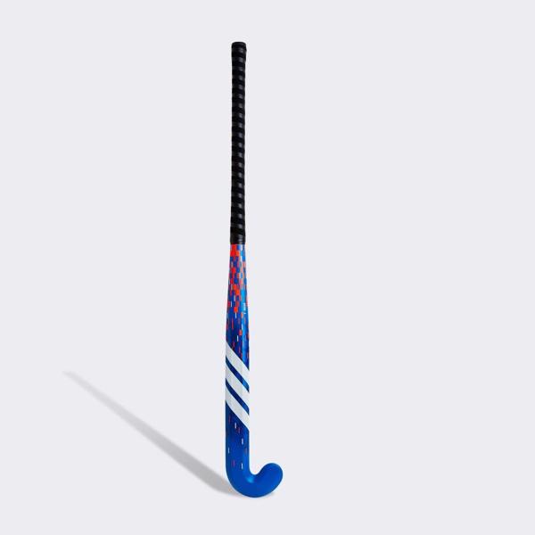 adidas Estro .3 Hockey Stick 