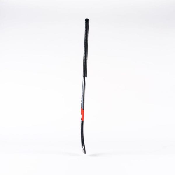 Grays DYNABOW 9 Plus Hockey Stick BLAC 