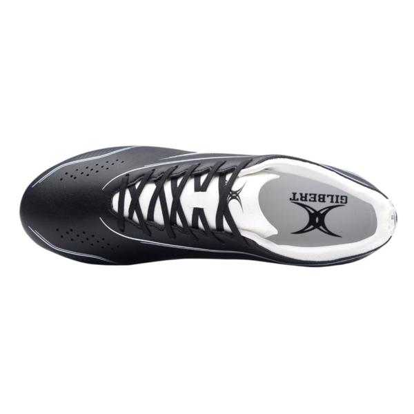 Gilbert CAGE TORQUE MSX Rugby Boots 