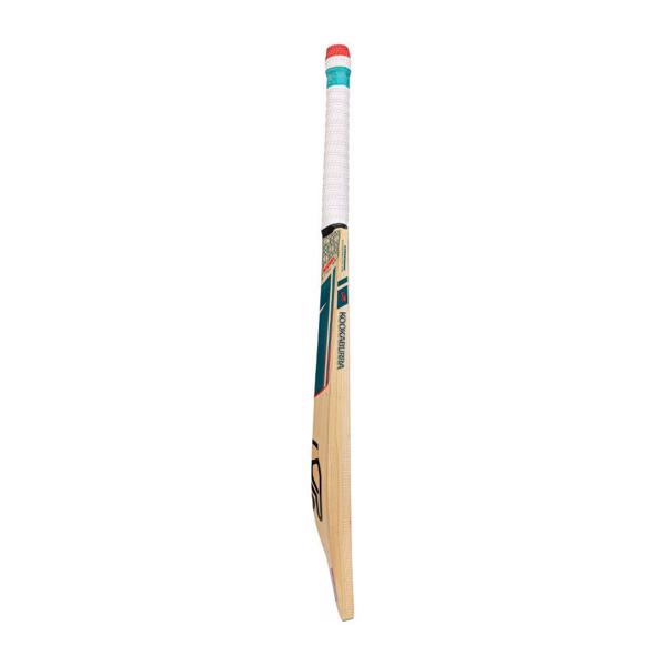 Kookaburra Nickel Pro 3.1 Icon Cricket%2 