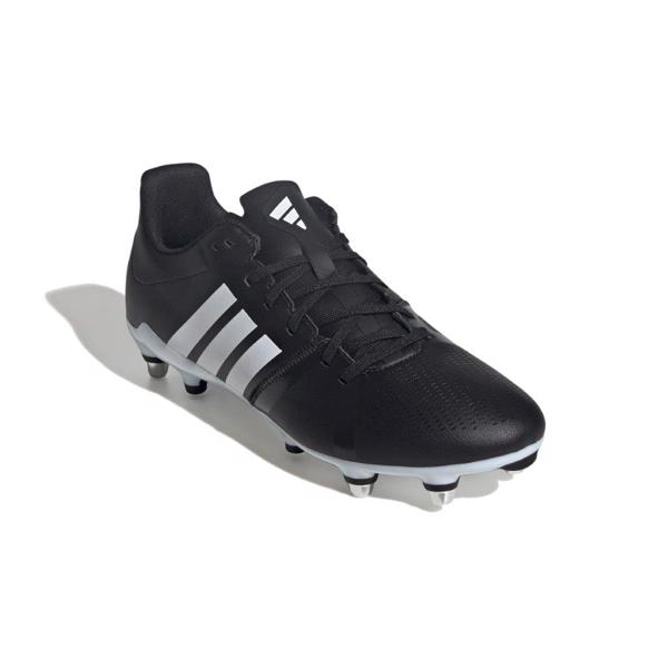 adidas RS15 AVAGLIDE RISE Womens SG Ru 
