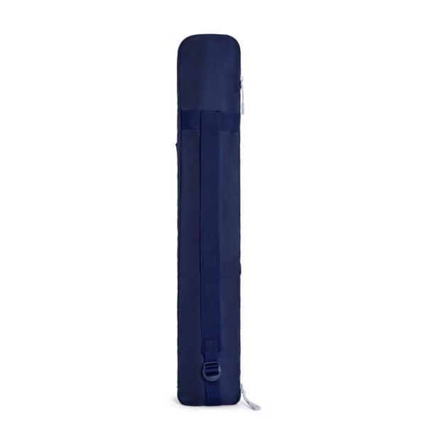 adidas VS .6 Hockey Stick Sleeve ROYAL 
