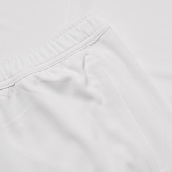 adidas Incurza Select Cricket Trousers J 