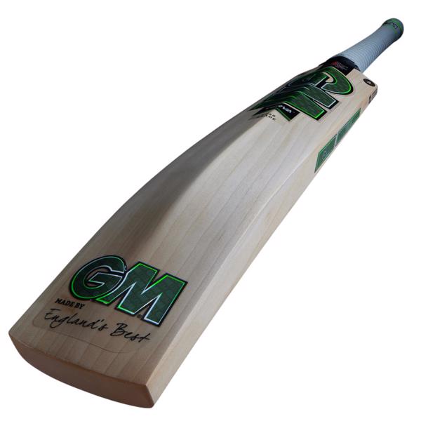 Gunn & Moore VERVA 606 Cricket Bat 