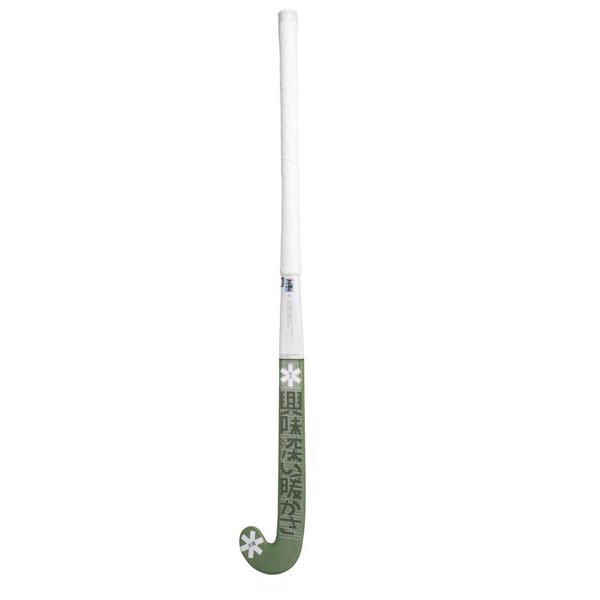 Osaka Low Bow Advanced 70 Hockey Stick 