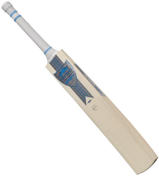 Newbery Infinity G4 Cricket Bat CRICKET BATS