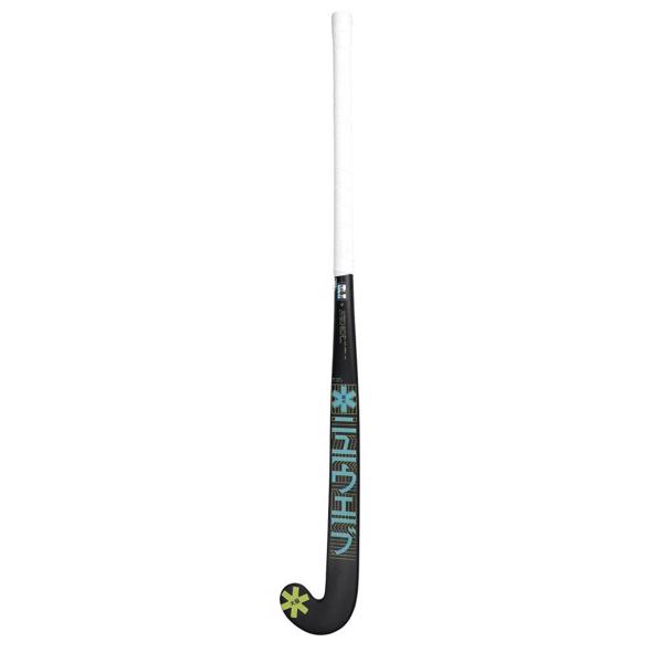 Osaka Mid Bow 10 Hockey Stick LIME 