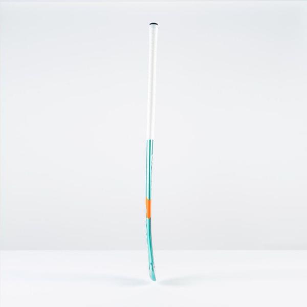 Grays DAYNABOW 5 Hockey Stick OCEAN BL 