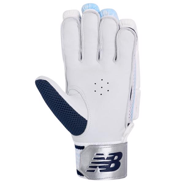 New Balance DC 580 Batting Gloves  