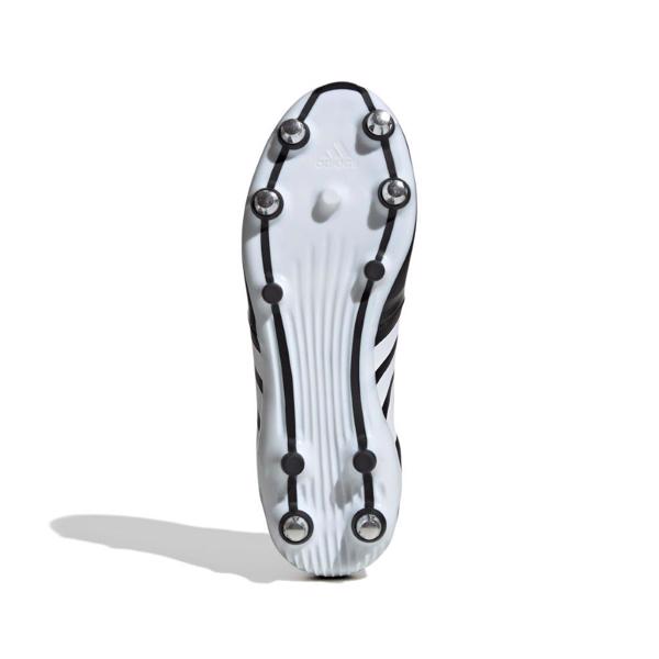 adidas RS15 AVAGLIDE RISE Womens SG Ru 
