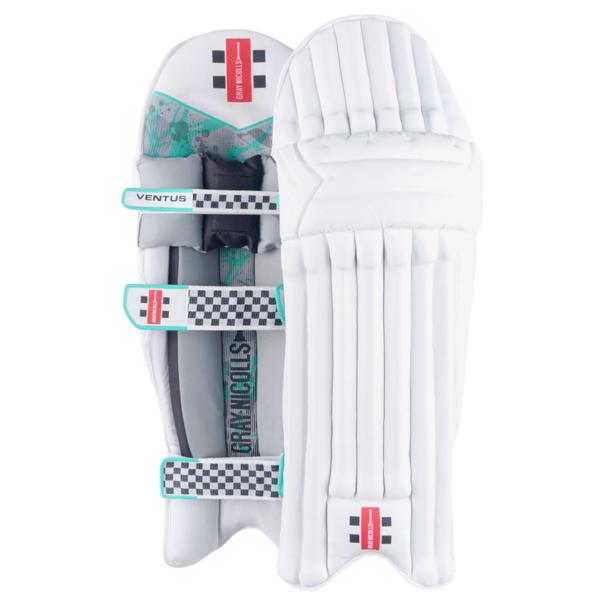 Gray Nicolls Ventus 1.0 Batting Pads 