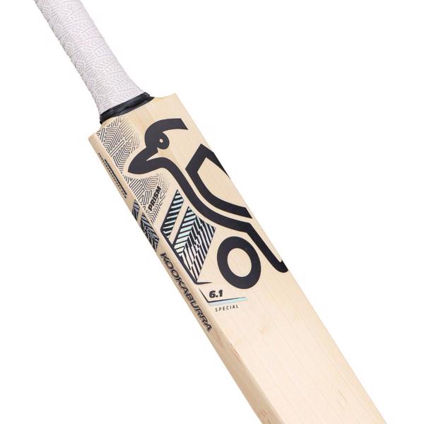 Kookaburra Prism 6.1 Special Cricket Bat 