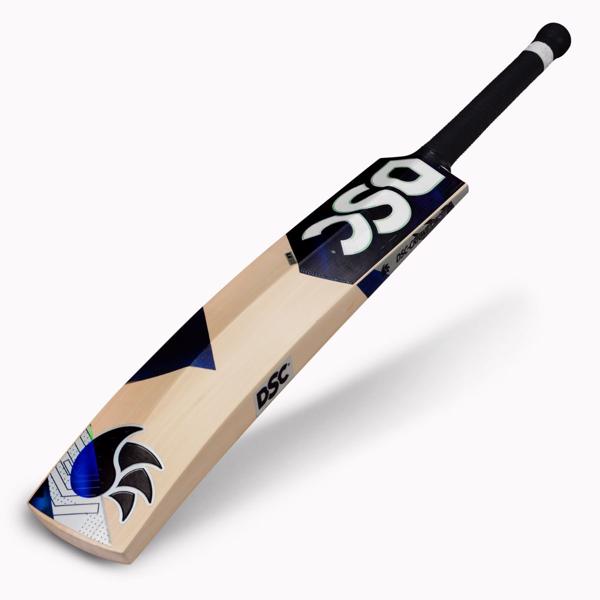 DSC Blak 5000 Cricket Bat JUNIOR  