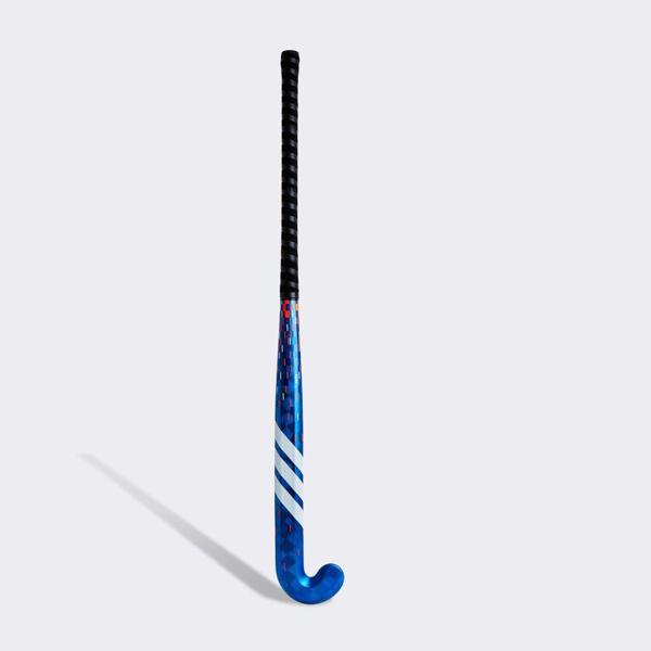 adidas Estro .1 Hockey Stick 