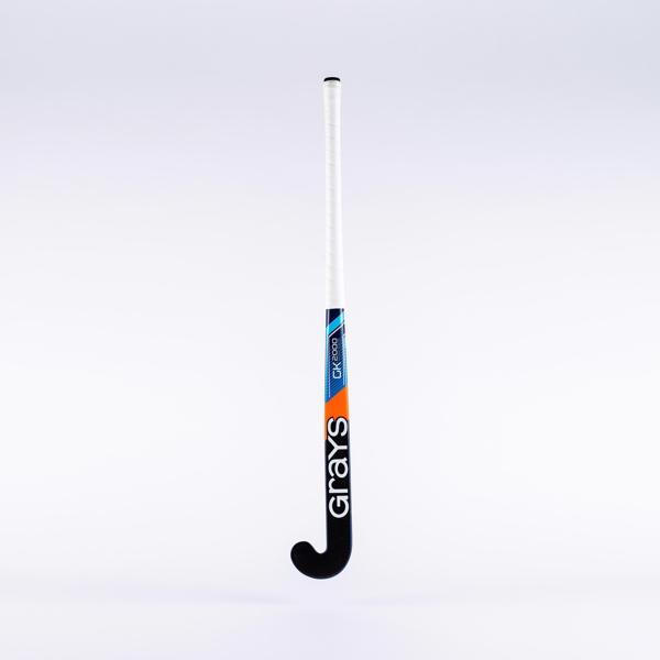 Grays GK2000 GOALIE Hockey Stick 