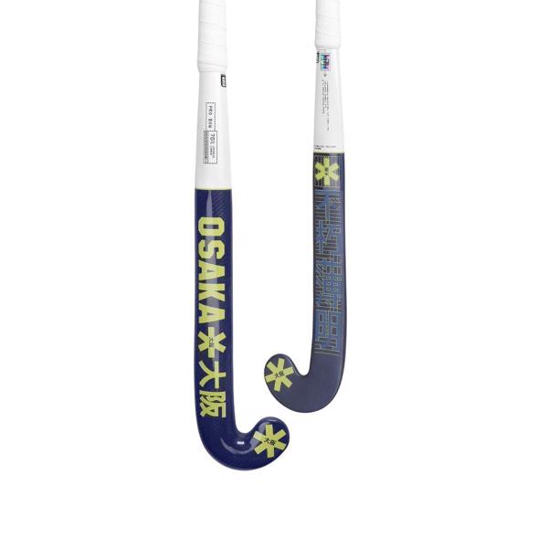 Osaka Pro Bow 70 Hockey Stick LIMOGENE 