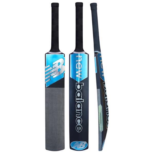 New Balance SOFT BALL Fibreglass Cricket 