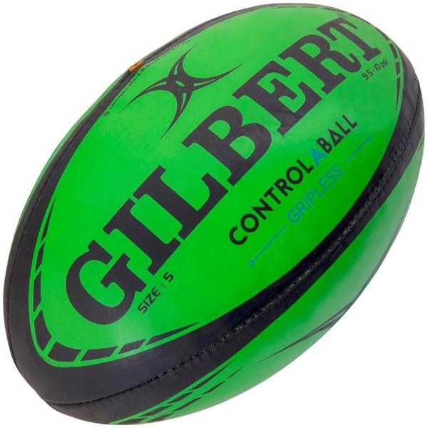 Gilbert Control-A-Ball GRIPLESS Training R 
